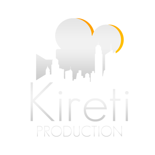 Kireti-production-logo