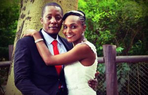 Weddings