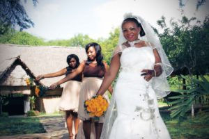 Weddings