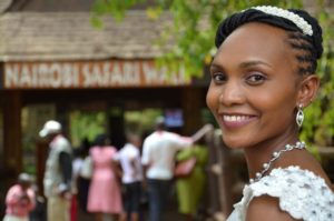 Weddings