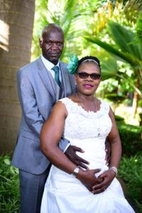 Weddings